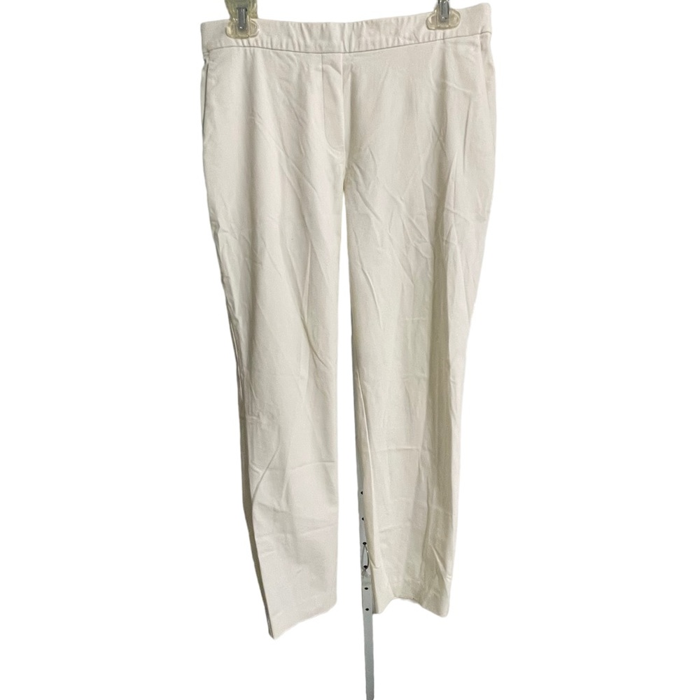 Theory casual/ Dress pants Size 6